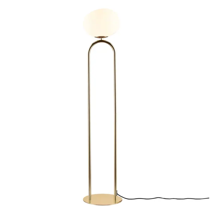 shapes-stajaca-svjetiljka-mjed-e27-ip20-96428-02082879.webp