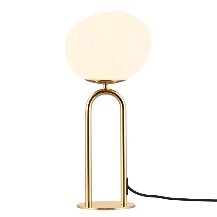 shapes-stolna-lampa-mjed-e27-ip20-96122-02082880.webp