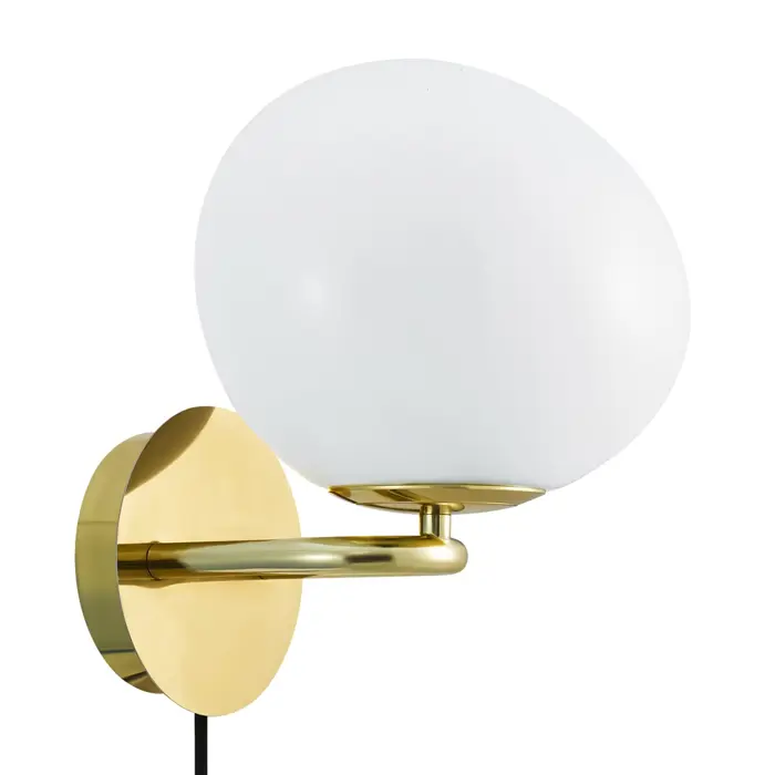 shapes-zidna-svjetiljka-mjed-e14-ip20-95789-02082881.webp