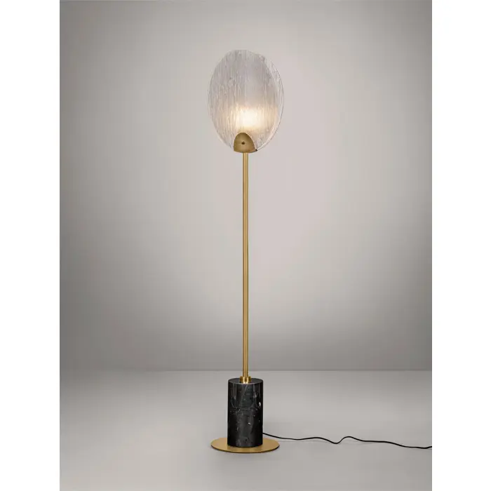 shelina-stajaca-led-svjetiljka-mesingstaklo-6w-ip20-3000k-61122-02230025.webp