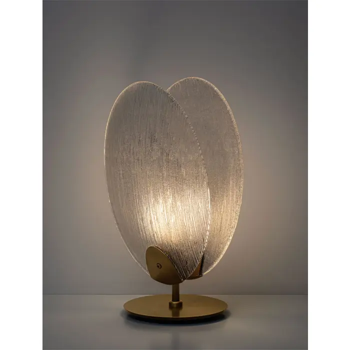 shelina-stolna-led-svjetiljka-mesingstaklo-6w-ip20-3000k-60445-02230024.webp
