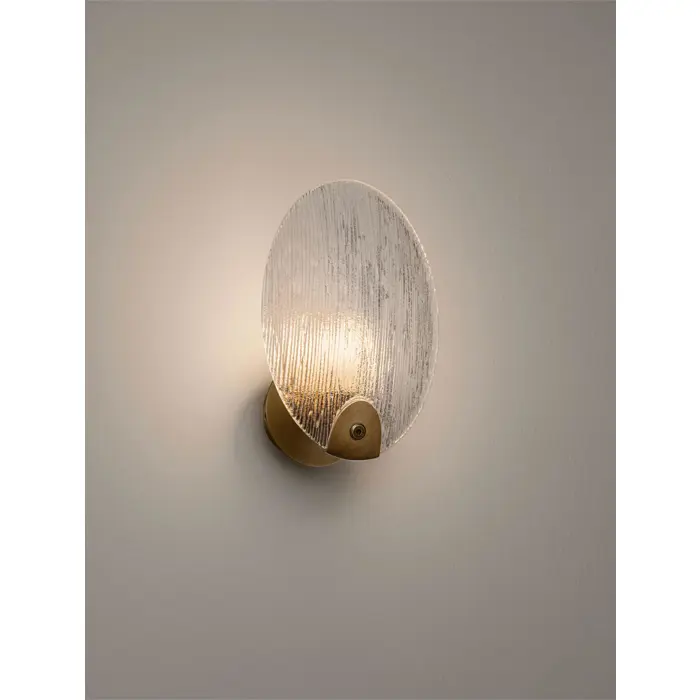 shelina-zidna-led-svjetiljka-mesingstaklo-2w-ip20-3000k-27567-02230023.webp
