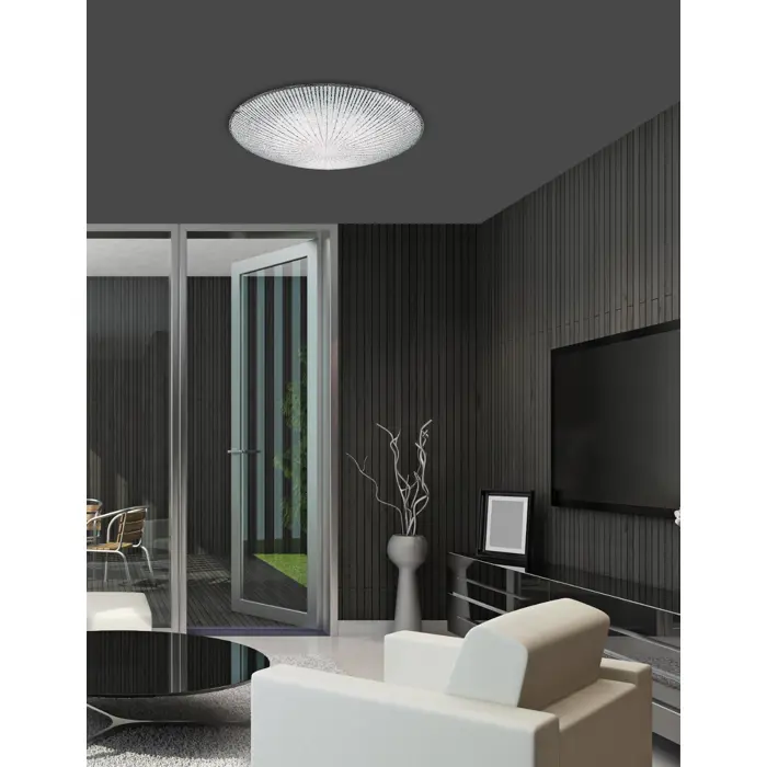 shell-plafonska-lampa-e27-ip20krom-bijela-11908-02110589.webp