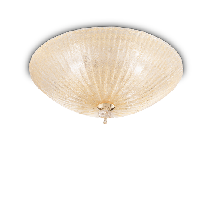 shell-stropna-svjetiljka-pl6-e27-16000-02067660.webp