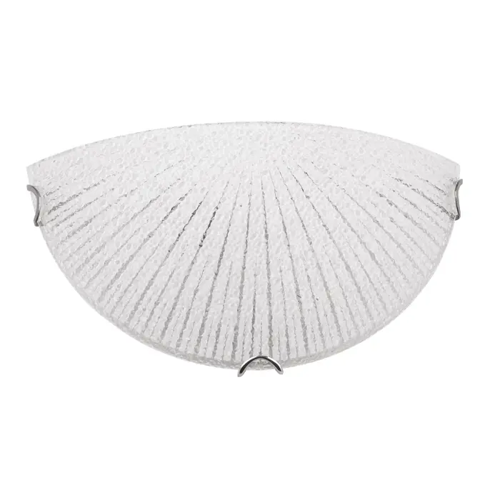 shell-wall-e27-ip20krom-bijela-66461-02110591.webp