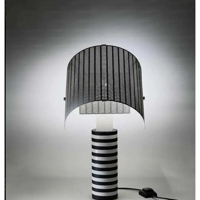 shogun-stolna-lampa-e27-12w-56570-02171013.webp