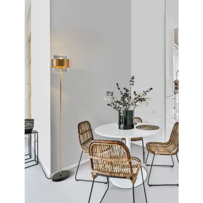 sianna-stajaca-lampa-e27-ip20mesing-zlatna-smoky-8100-02110222.webp