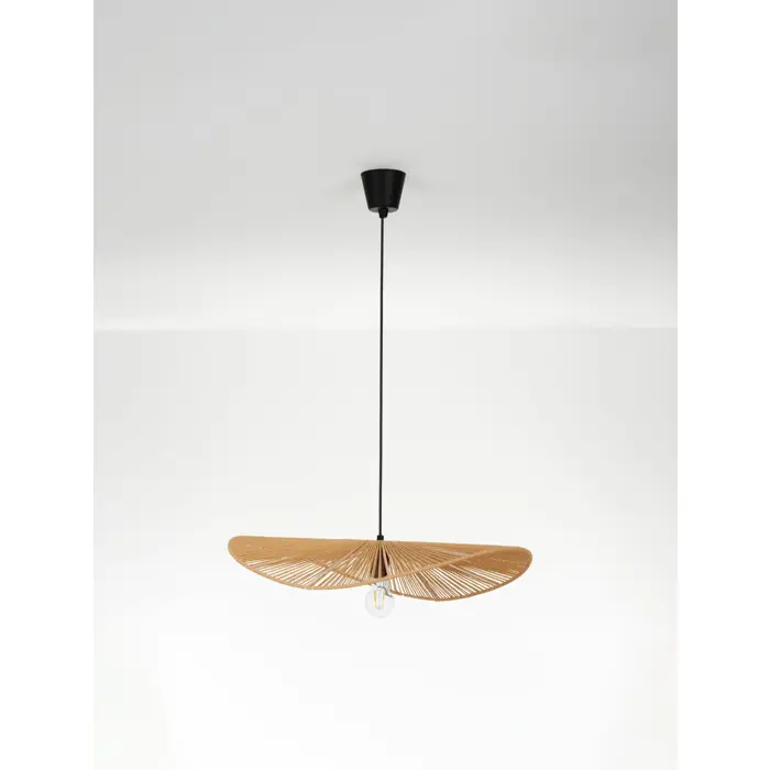 siara-visilica-e27-1x12w-ip20-55725-02185971.webp