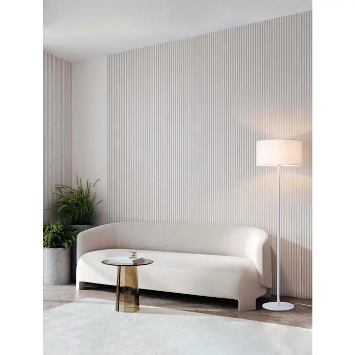 sibnia-stajaca-lampa-e2712wbijela-44794-02026761.webp