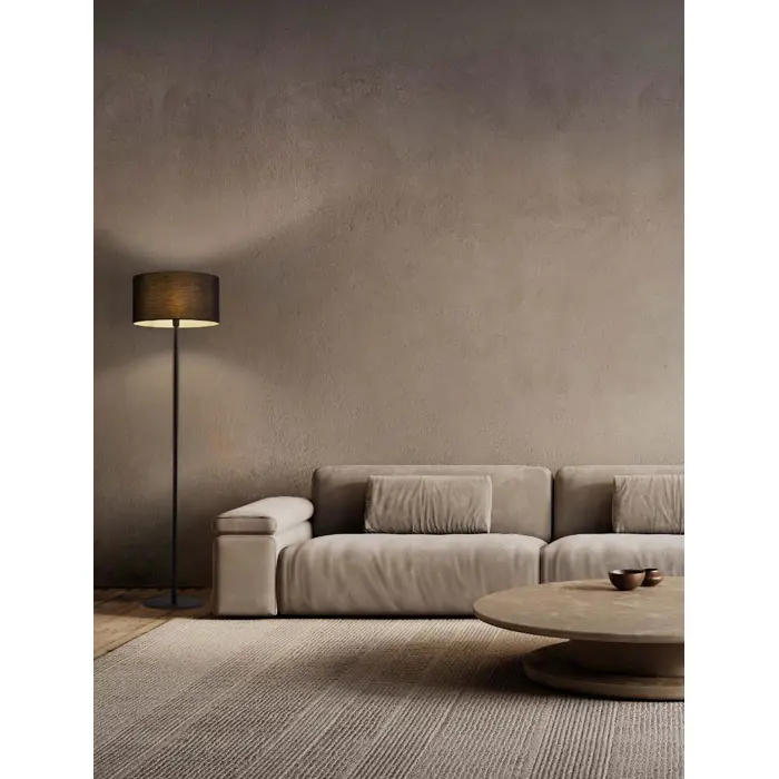 sibnia-stajaca-lampa-e2712wcrna-44399-02026760.webp