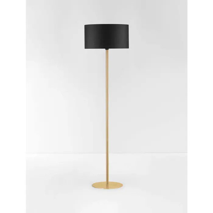 sibnia-stajaca-lampa-e2712wcrna-gold-73862-02026762.webp