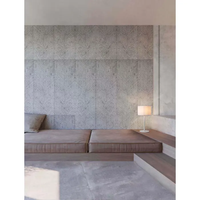 sibnia-stolna-lampa-e2712wbijela-95385-02026764.webp