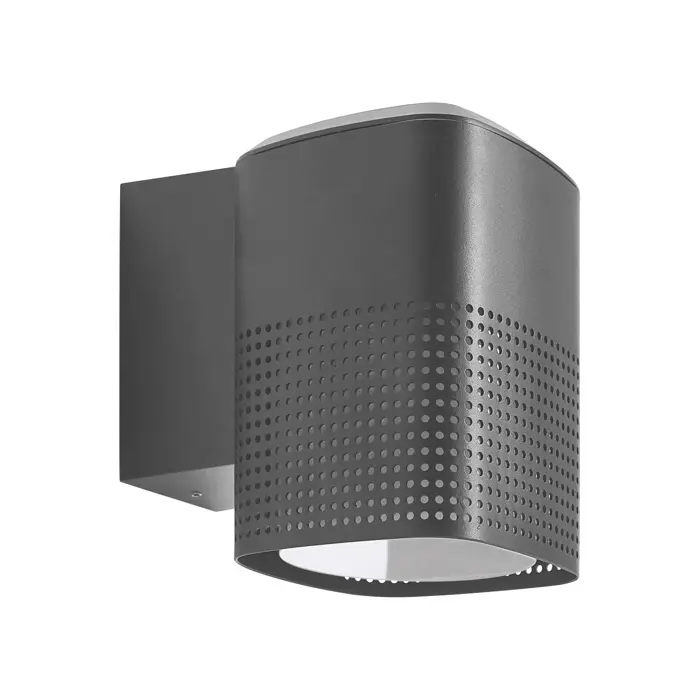 sidara-zidna-lampa-seaside-antracit-e2715wip54220-240v-53692-02077920.webp