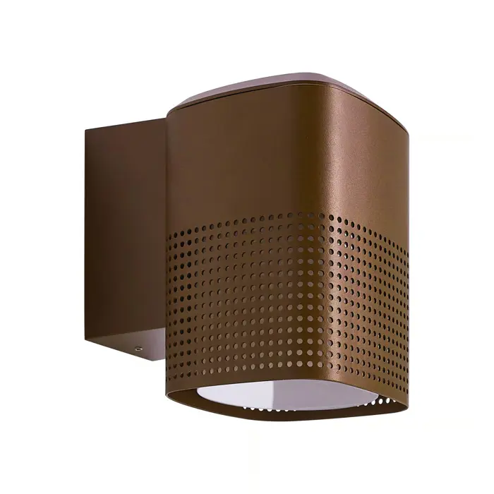 sidara-zidna-lampa-seaside-smeda-metallic-e2715wip54220-240v-51920-02077922.webp