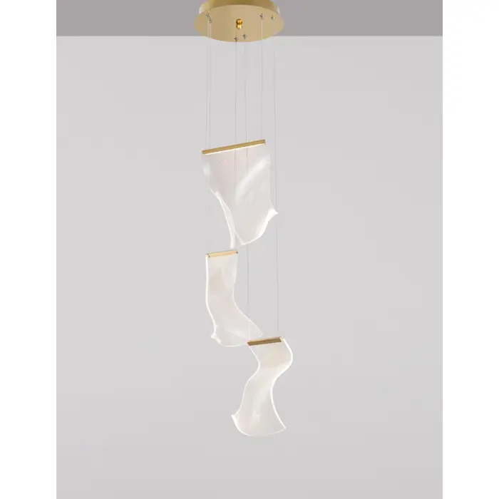 siderno-visilica-led-16w3000k1193lmip20zlatna-82627-02101652.webp