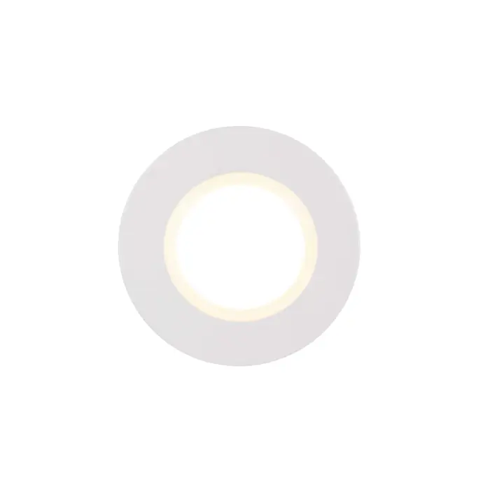 siege-ugradbena-svjetiljka-bijela-led-ip65-565-02082540.webp
