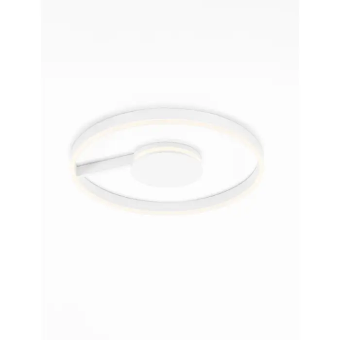 siena-stropna-led-svjetiljka-48w-cct-2700-3000-4000k-triak-p-55552-02232123.webp