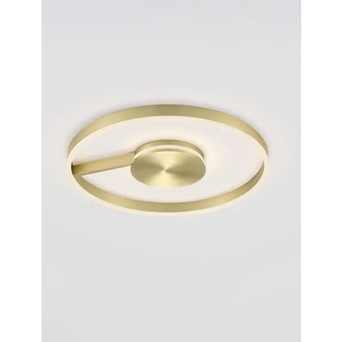 siena-stropna-led-svjetiljka-48w-cct-2700-3000-4000k-triak-p-79369-02232125.webp