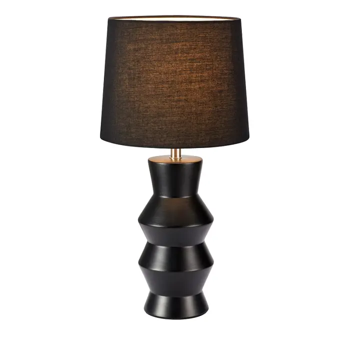 sienna-stolna-lampa-1l-blackblack-e27-68498-01051646.webp