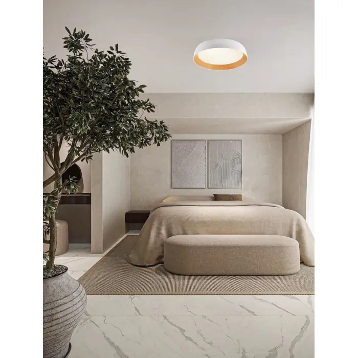 sigi-plafonjera-led-3000k50w4201lmbijela-wood-62971-02026293.webp