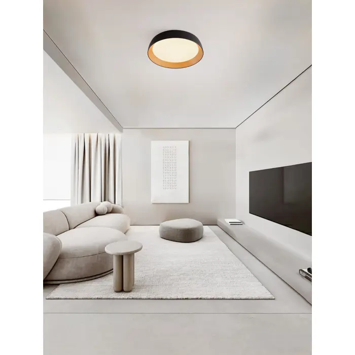 sigi-plafonjera-led-3000k50w4201lmcrna-wood-63871-02026290.webp