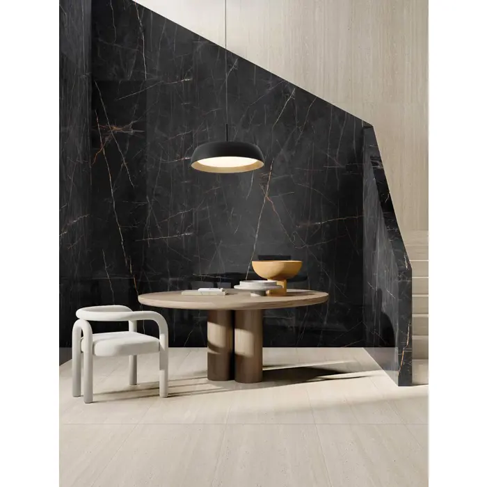 sigi-visilica-led-3000k40w3111lmcrna-wood-64239-02026291.webp