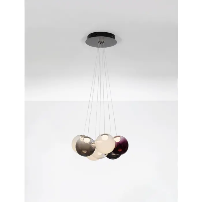 silenzio-led-luster-crnistaklo-41w-ip20-3000k-triak-prigusiv-71613-02231561.webp