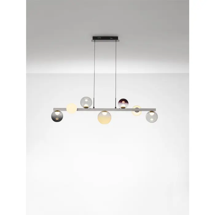 silenzio-led-visilica-40w-ip20-3000k-triak-prigusljiva-nikal-31422-02231563.webp