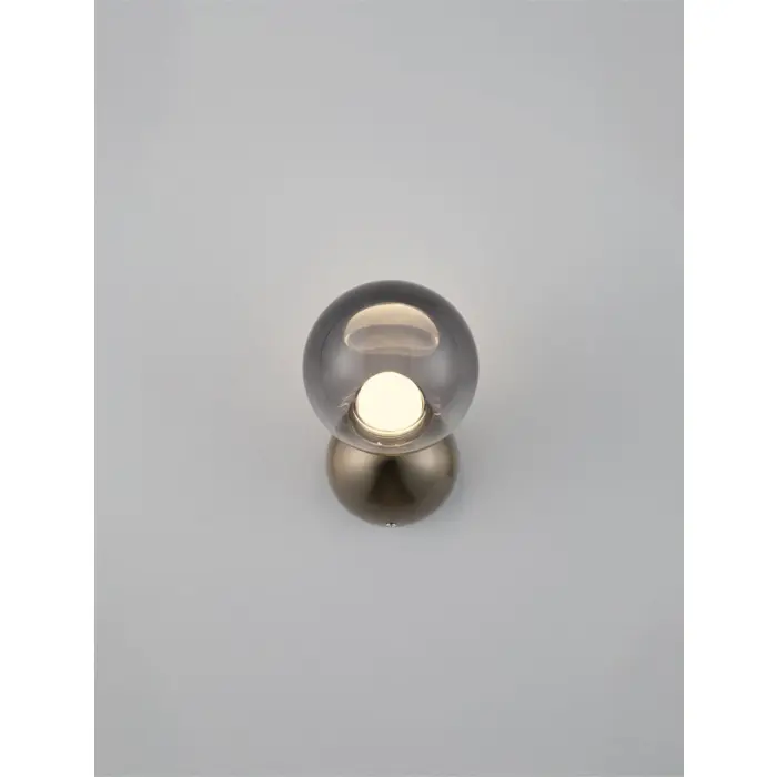 silenzio-zidna-led-svjetiljka-6w-ip20-3000k-nikalstaklo-31146-02231564.webp