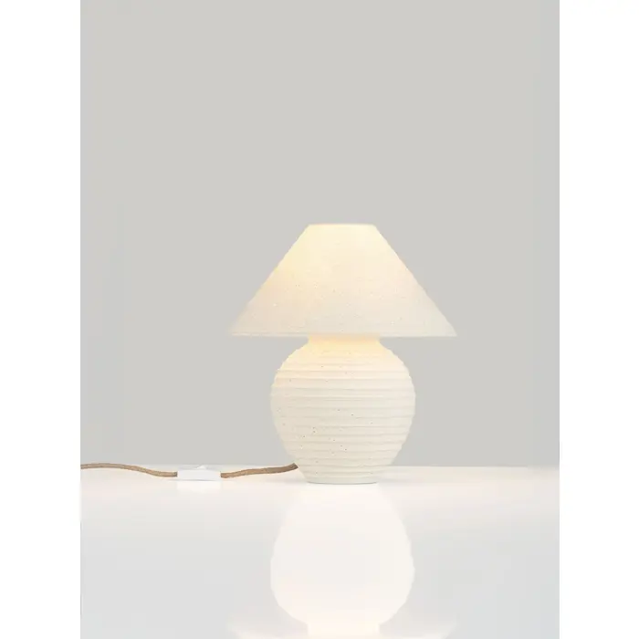 silia-stolna-svjetiljka-grlo-e27-1x12-w-ip20-bijela-66663-02233501.webp