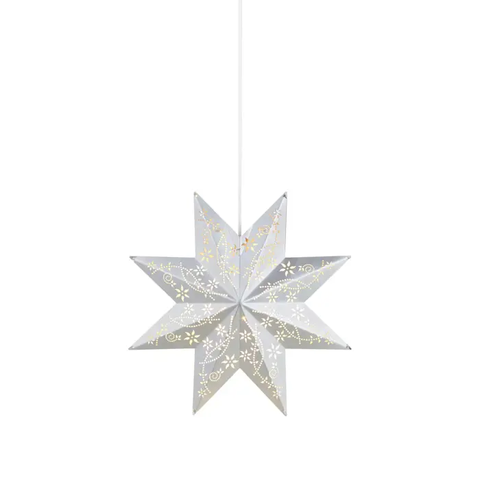 silva-visilica-zvijezda-srebrna-30cm-1e14-32232-02154278.webp