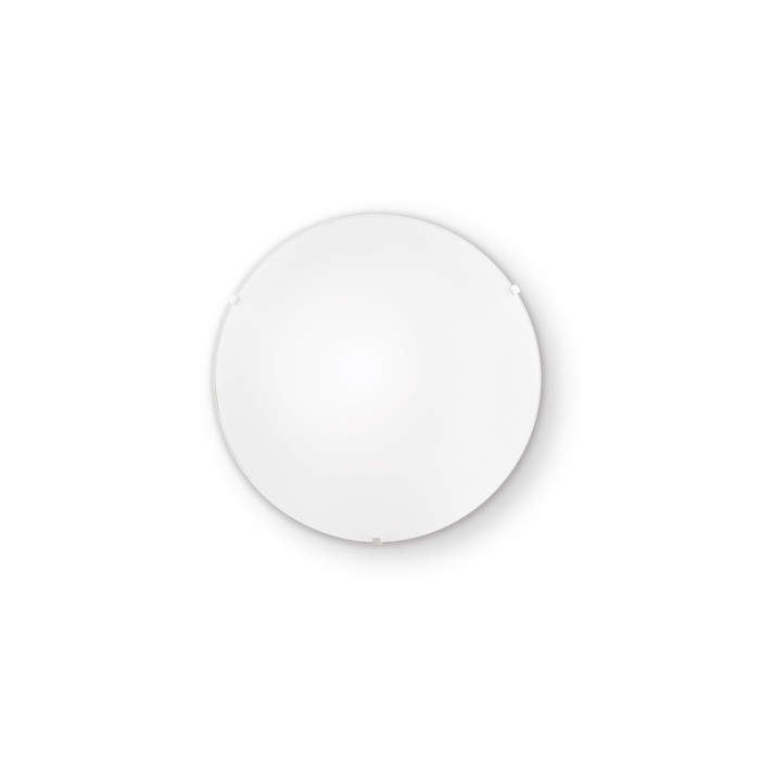 simply-stropna-svjetiljka-pl1-e27-28547-02067663.webp