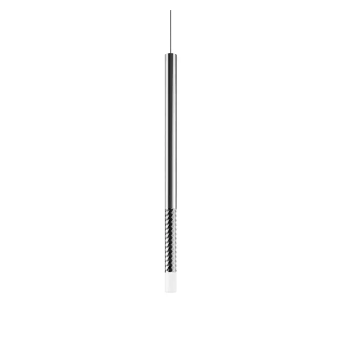 sinfonia-system-sinska-svjetiljka-ip20230lm3000k-krom-37481-02141488.webp