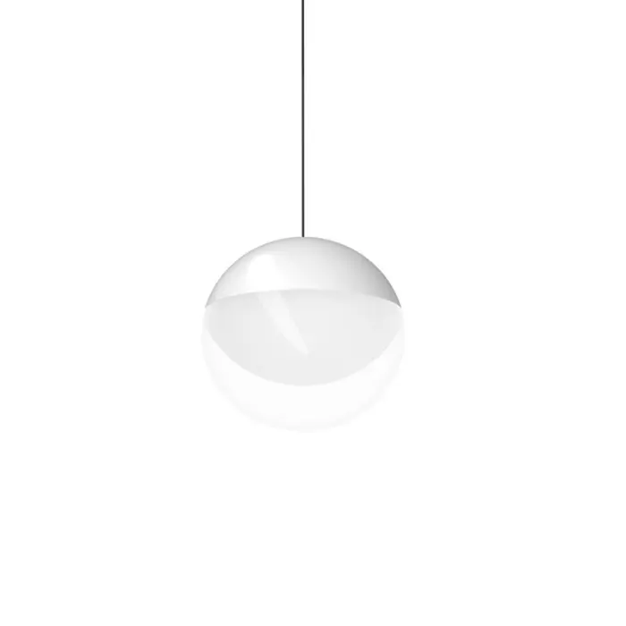 sinfonia-system-sinska-svjetiljka-ip20627lm3000k-bijela-25317-02141465.webp