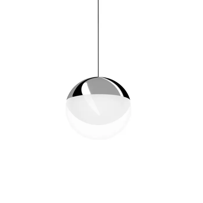 sinfonia-system-sinska-svjetiljka-ip20627lm3000k-krom-26185-02141470.webp