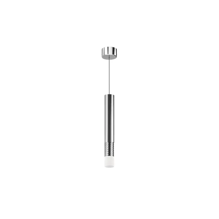 sinfonia-viseca-svjetiljka-ip20484lm3000k-krom-8081-02141301.webp