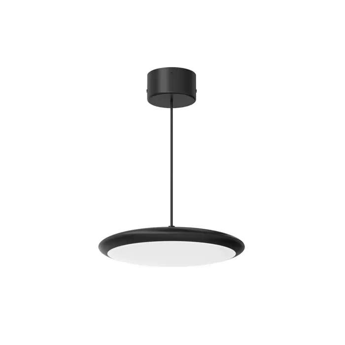 sinfonia-viseca-svjetiljka-ip20523lm3000k-crna-546-02141340.webp