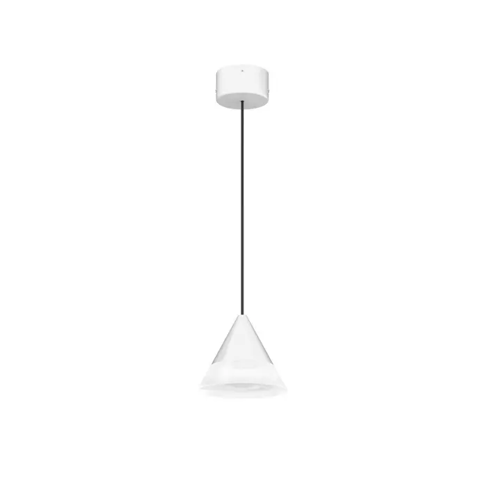sinfonia-viseca-svjetiljka-ip20627lm3000k-bijela-11185-02141352.webp