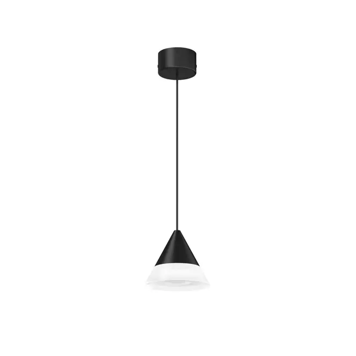 sinfonia-viseca-svjetiljka-ip20627lm3000k-crna-11030-02141353.webp