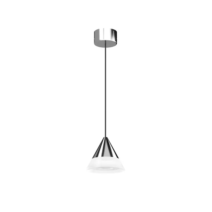 sinfonia-viseca-svjetiljka-ip20627lm3000k-krom-10786-02141354.webp