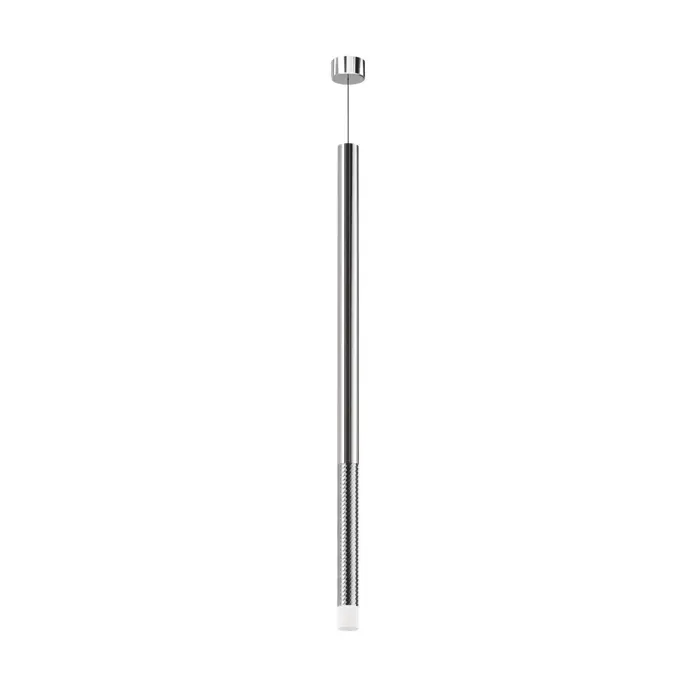 sinfonia-viseca-svjetiljka-ip20730lm3000k-krom-1725-02141309.webp