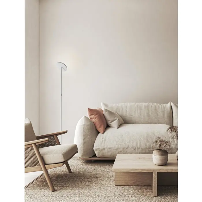 sinkro-stajaca-lampa-led3000k30w2270lmbijela-90263-02026757.webp