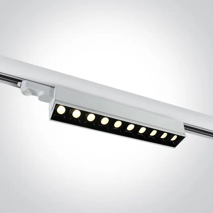 sinska-svjetiljka-led-10x5w10x400lm3000k-30st-bijela-29753-02092432.webp