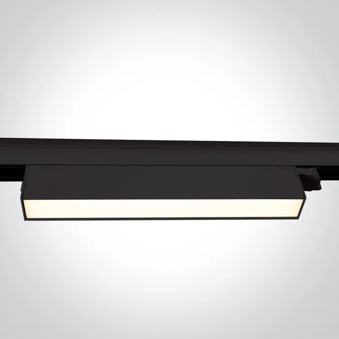 sinska-svjetiljka-led-24w-cctv-230v-ip20-crna-50183-02101510.webp