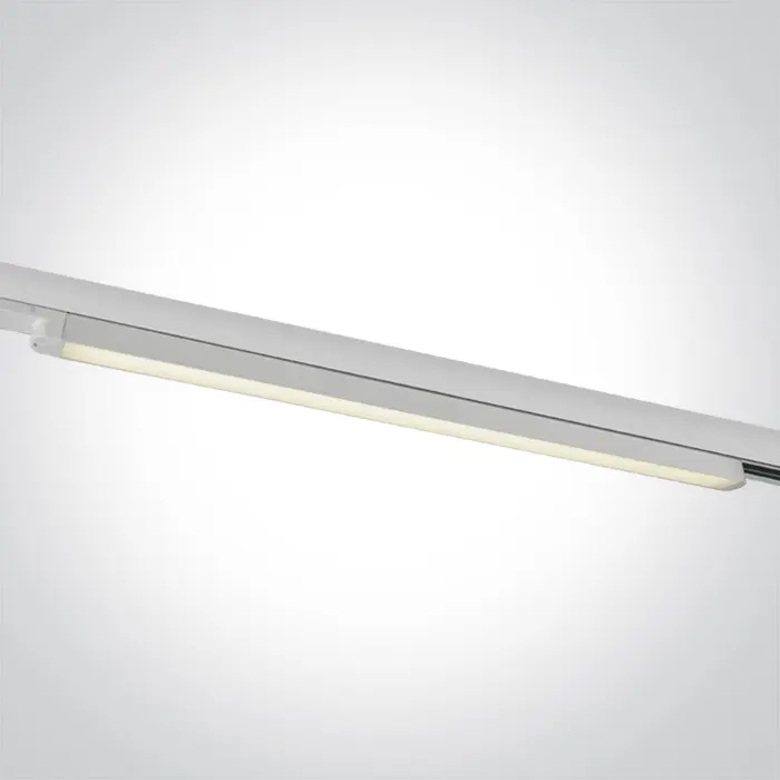 sinska-svjetiljka-led-25w-cw-100-240v-bijela-34571-02024636.webp