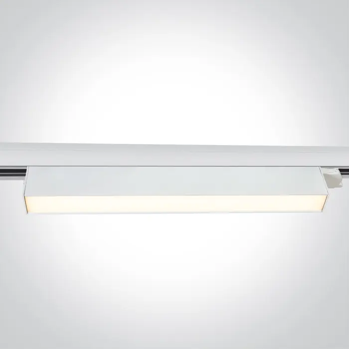 sinska-svjetiljka-led-36w-cctv-230v-ip20-bijela-31960-02024645.webp