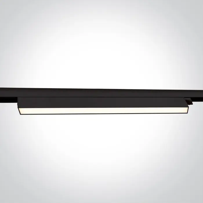 sinska-svjetiljka-led-48w-cctv-230v-ip20-crna-31716-02024646.webp
