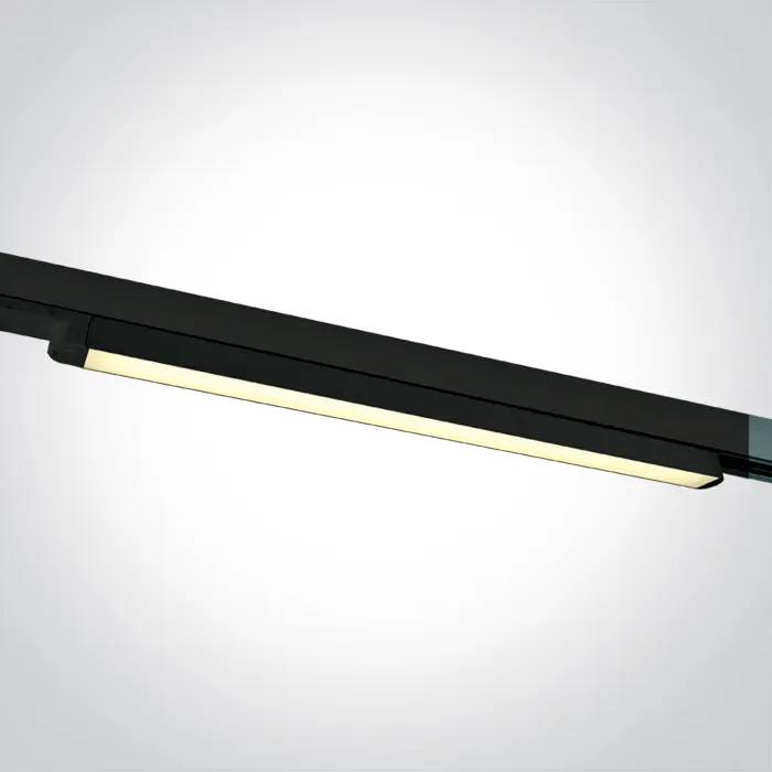 sinska-svjetiljka-led16w3000k1600lm230vl650mm110cri80crna-87015-02030460.webp