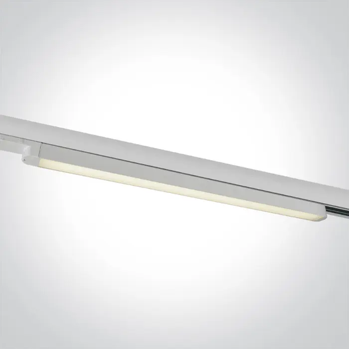 sinska-svjetiljka-led16w4000k1600lm230v-110-cri80-bijela-40779-02101475.webp