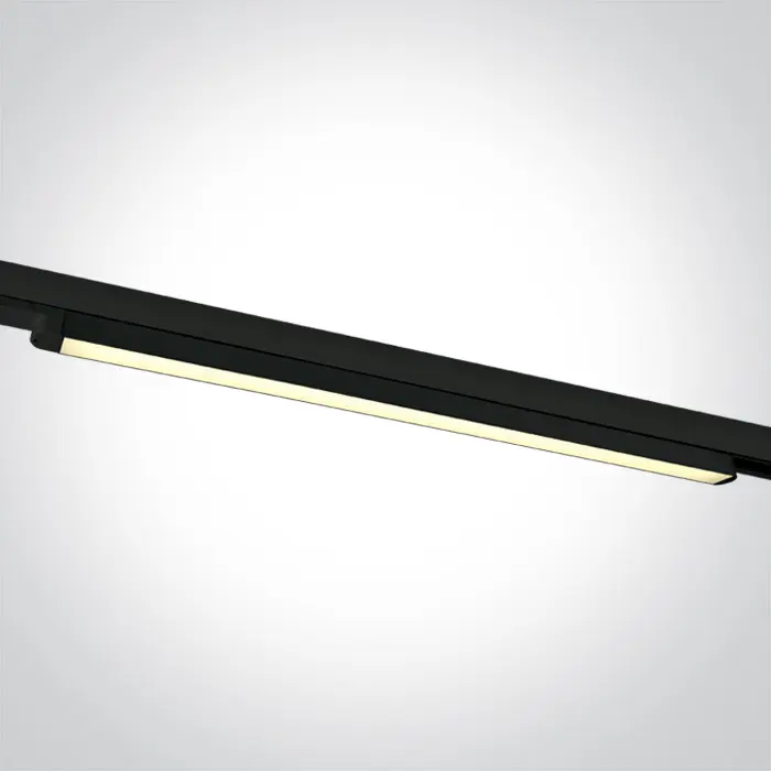 sinska-svjetiljka-led25w2500lm1103000k-crna-50180-02093219.webp